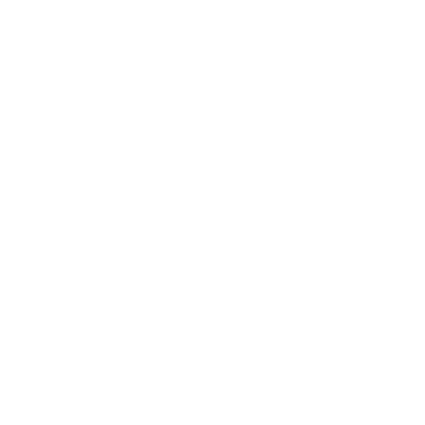 Boradedugames